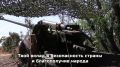 Кто может заключить контракт с Министерством обороны РФ?