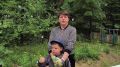 ���� ������ ����������� ��������� �������������� � ����� "���� ���������"(0+)