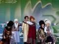 Арт-проект «Вечерний Биробиджан» стартовал в ЕАО