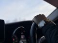 Изменились правила сдачи экзаменов на водительские права