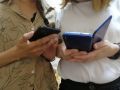 Т2 создаст безопасную инфраструктуру для обмена данными (12+)