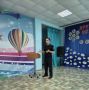 Безопасные каникулы: полицейские продолжают проводить профилактические беседы с учащимися и родителями во всех школах автономии