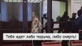 ����������� ������ ������������ �������������: