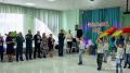 � ���� ������ �����!. ��� ������ ��� �������� � ������� ���� �2