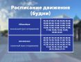���������� ���������� ��������� �������� � 3 � �����������