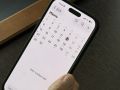 Грядут длинные выходные: как отдыхают жители ЕАО на следующей неделе