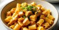 Хочется ярко, вкусно и быстро?