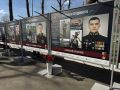 Мария Костюк: Продолжаем прием заявок на второй в этом году конкурс грантов для социально ориентированных НКО