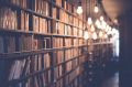 За год тиражи книг в России рухнули на 26%