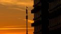 Развивать 5G одинаково важно и в корпоративном, и в частном сегменте – Т2 (12+)