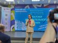 В ЕАО определили знатоков избирательного права