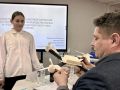 Гранты для добрых дел: в ЕАО продолжается второй конкурс грантов для социально ориентированных НКО