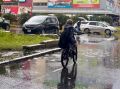 Велопробег в честь Дня России пройдёт в Биробиджане