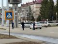 Три дня будут ловить пьяных водителей в ЕАО