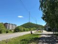 Доброе утро, любимый город!