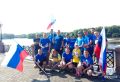 День России: как насладиться праздником и остаться в безопасности