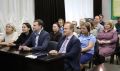 Подведены итоги конкурса «Лучшие места и достопримечательности Еврейской автономной области»