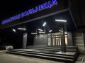 В ЕАО спасли пациента с острым инфарктом миокарда