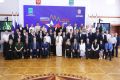 Мария Костюк: Региональная кадровая программа «Доблесть Хингана» — продолжение президентского проекта «Время героев» — завершена
