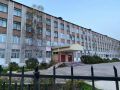 В этом году начнется капитальный ремонт Технологического техникума в Биробиджане
