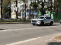 11 пьяных водителей: итоги профилактических рейдов подвели в ЕАО