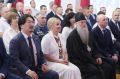 ����� ��������� ������ �������� �� ��������������� ��� ��������� ��������� ��������� �������
