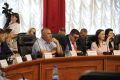 Назначены выборы в Законодательное Собрание VIII созыва