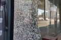 Прокуратура Биробиджана взяла на контроль проверку по факту порчи остановки