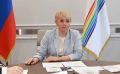 ����� �� �������� �� ����� �������������� ������ � ������� ����������� ��� � ����� �� ������� �������������