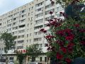Услуги ЖКХ не подорожают с 1 июля
