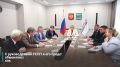 Мария Костюк: Итоги недели: . По решению Президента Фонд «Защитники Отечества» начал помогать еще двум категориям защитников