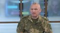 Сотрудники военкомата и других госструктур никогда не будут узнавать ваши личные данные по телефону