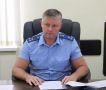 Сегодня, 23 июня 2026 года, исполняющий обязанности прокурора Еврейской автономной области Павел Погоняевпровел личный прием граждан