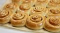 Булочки Челси: Как приготовить вкусные и мягкие десерты