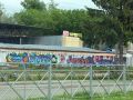 24 ����: ������� ������ � ������ ����������