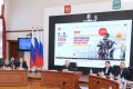 ����� ������: � �������� � ������� ������� XIV ������������� ��������� ��������� �������� � ���������, ���������� ��������� ���� ������� � ���������� ���