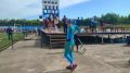 � ��� ������ � ����������� ���������� ���� ���� ������ � ���� 2-4 ����� ������� ����� �� ��������� ��������