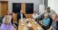 Параспортсмены достойно представили ЕАО на фестивале Всероссийского общества инвалидов "ИнваАмур"