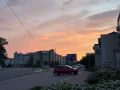 1 июля: Прогноз погоды и советы астрологов