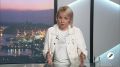 Мария Костюк: ЕАО может дать инвесторам результат быстрее других регионов