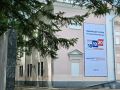Продолжаем информировать жителей ЕАО о предстоящих выборах
