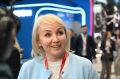 Мишустин поддержал идею отказа от пустых форумов
