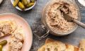 Рийет из Франции: старинный рецепт с новой стороны