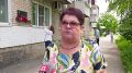 В Биробиджане обновили мемориальную доску, посвященную старшине милиции Олегу Лисину, погибшему при исполнении более 30 лет назад