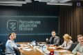 Еврейская автономная область вошла в число победителей третьего сезона Конкурса инициатив родительских сообществ Общества «Знание»
