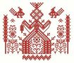 Пятница: Магия Древних Верований и Культуры