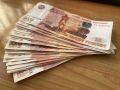 Биробиджанец хотел купить автозапчасть через интернет и попал на мошенника