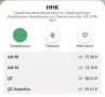 "В космос" улетает цена на бензин в Биробиджане