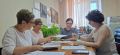 � ������������ ������ ������� ���� ���������� �� �������������� ������