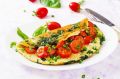 Вкусные и быстрые блюда: готовьте за 30 минут